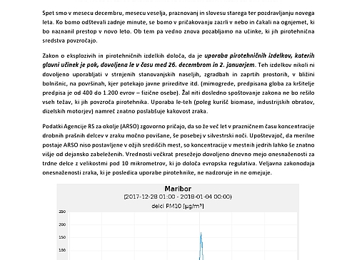 KAJ PA ČE BI LETOS ZADNJE MINUTE STAREGA LETA PREŽIVELI DRUGAČE.jpg